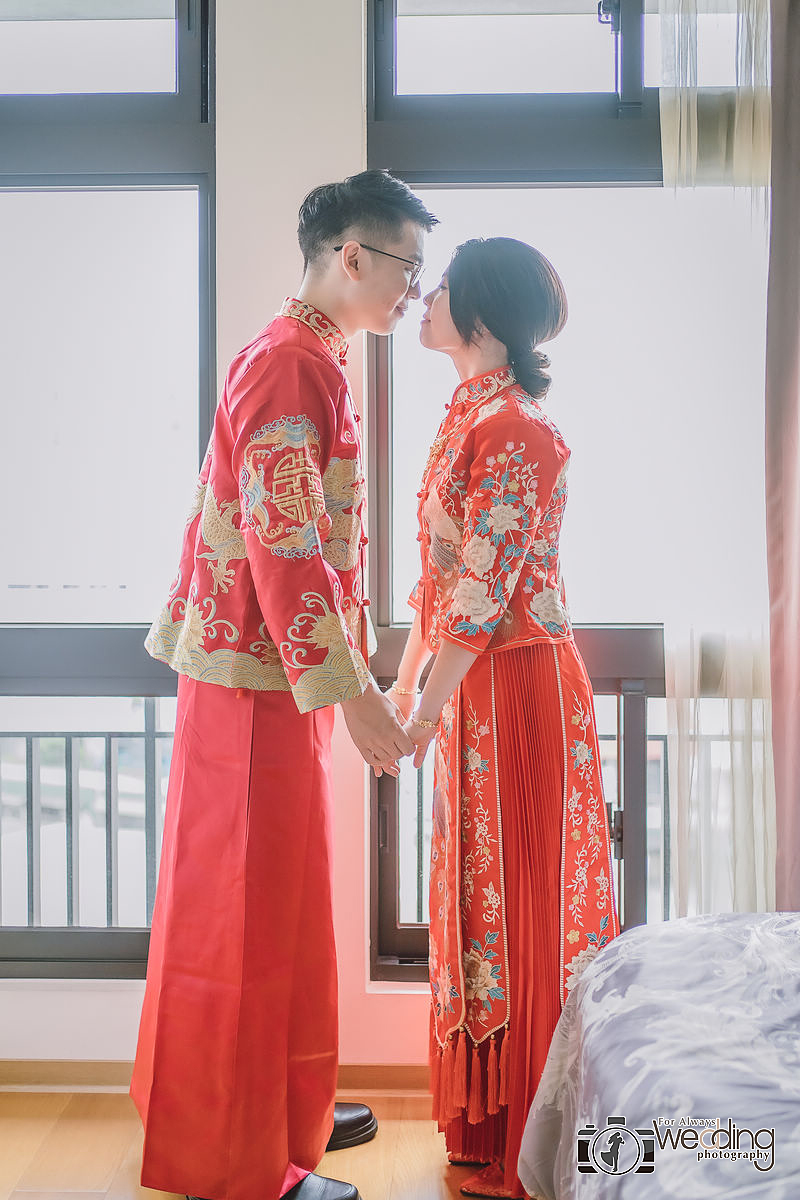 婷圓坤駿 文定迎娶儀式 自宅 婚攝Jean 永恆記憶 婚禮攝影 台北婚攝 #婚攝 #婚禮攝影 #台北婚攝 #婚禮拍立得 #婚攝拍立得 #即拍即印 #婚禮紀錄 #婚攝價格 #婚攝推薦 #拍立得 #婚攝價格 #婚攝推薦